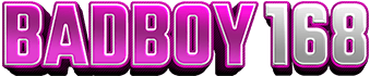 BADBOY168